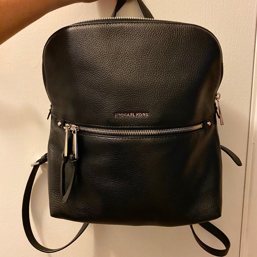 Michael Kors Backpack